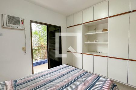 Apartamento para alugar com 110m², 3 quartos e 1 vaga Apartamento para alugar com 110m², 3 quartos e 1 vagaSuíte