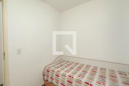 Apartamento para alugar com 110m², 3 quartos e 1 vaga Apartamento para alugar com 110m², 3 quartos e 1 vagaQuarto 2