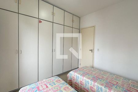 Apartamento para alugar com 110m², 3 quartos e 1 vaga Apartamento para alugar com 110m², 3 quartos e 1 vagaQuarto 1