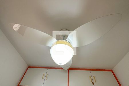 Apartamento para alugar com 110m², 3 quartos e 1 vaga Apartamento para alugar com 110m², 3 quartos e 1 vagaQuarto 2