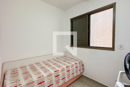 Apartamento para alugar com 110m², 3 quartos e 1 vaga Apartamento para alugar com 110m², 3 quartos e 1 vagaQuarto 2