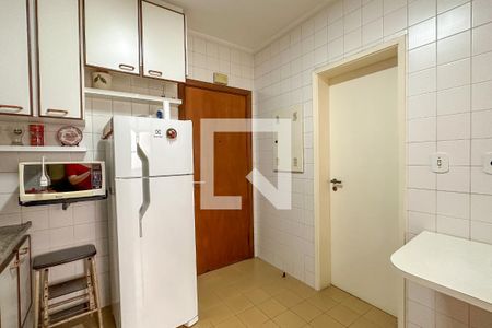 Apartamento para alugar com 110m², 3 quartos e 1 vaga Apartamento para alugar com 110m², 3 quartos e 1 vagaCozinha