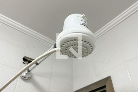 Apartamento para alugar com 110m², 3 quartos e 1 vaga Apartamento para alugar com 110m², 3 quartos e 1 vagaBanheiro 2