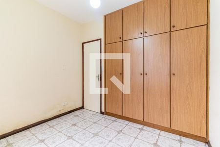 Quarto 2 de casa à venda com 3 quartos, 200m² em Socorro, São Paulo