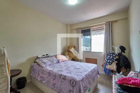 Apartamento para alugar com 110m², 2 quartos e 1 vaga Apartamento para alugar com 110m², 2 quartos e 1 vagaQuarto 2