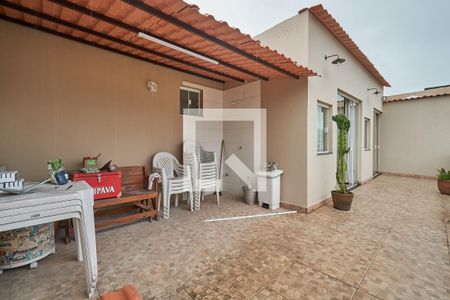 Apartamento para alugar com 110m², 2 quartos e 1 vaga Apartamento para alugar com 110m², 2 quartos e 1 vagaCobertura