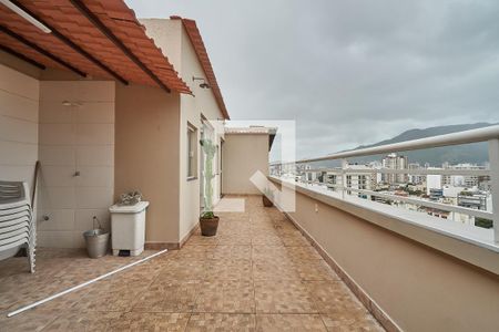 Apartamento para alugar com 110m², 2 quartos e 1 vaga Apartamento para alugar com 110m², 2 quartos e 1 vagaCobertura