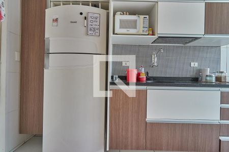 Apartamento para alugar com 110m², 2 quartos e 1 vaga Apartamento para alugar com 110m², 2 quartos e 1 vagaCozinha