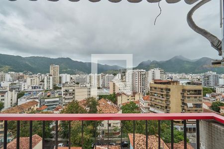 Apartamento para alugar com 110m², 2 quartos e 1 vaga Apartamento para alugar com 110m², 2 quartos e 1 vagaQuarto 2 Vista