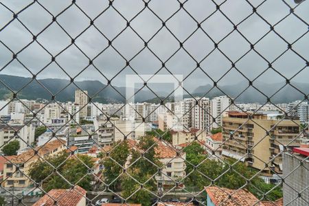 Apartamento para alugar com 110m², 2 quartos e 1 vaga Apartamento para alugar com 110m², 2 quartos e 1 vagaÁrea de Serviço Vista
