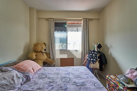 Apartamento para alugar com 110m², 2 quartos e 1 vaga Apartamento para alugar com 110m², 2 quartos e 1 vagaQuarto 2