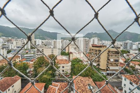 Apartamento para alugar com 110m², 2 quartos e 1 vaga Apartamento para alugar com 110m², 2 quartos e 1 vagaQuarto 1 Vista