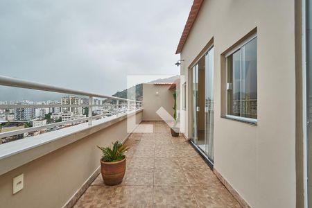 Apartamento para alugar com 110m², 2 quartos e 1 vaga Apartamento para alugar com 110m², 2 quartos e 1 vagaCobertura