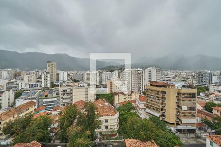 Apartamento para alugar com 110m², 2 quartos e 1 vaga Apartamento para alugar com 110m², 2 quartos e 1 vagaCobertura Vista