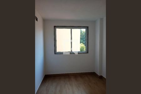 Quarto de apartamento para alugar com 2 quartos, 60m² em Botafogo, Rio de Janeiro