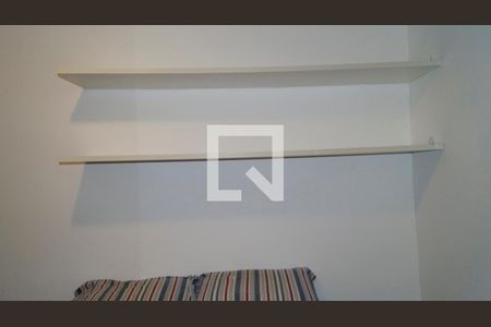 detalhe/quarto1 de apartamento para alugar com 3 quartos, 67m² em Cambuci, São Paulo