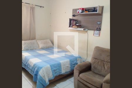 Casa para alugar com 67m², 2 quartos e 3 vagasquarto 1