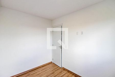 Apartamento para alugar com 34m², 2 quartos e sem vaga Apartamento para alugar com 34m², 2 quartos e sem vagaQuarto 2