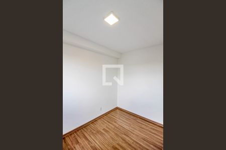 Apartamento para alugar com 34m², 2 quartos e sem vaga Apartamento para alugar com 34m², 2 quartos e sem vagaQuarto 2