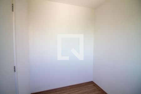 Quarto 2 de apartamento para alugar com 2 quartos, 34m² em Santo Amaro, São Paulo