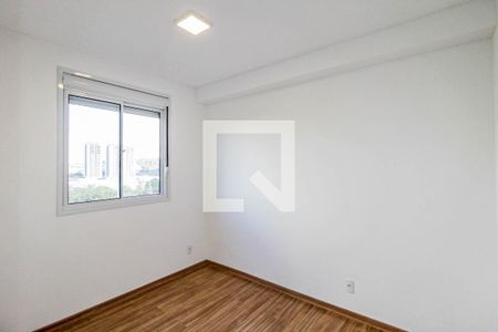 Apartamento para alugar com 34m², 2 quartos e sem vaga Apartamento para alugar com 34m², 2 quartos e sem vagaQuarto 2