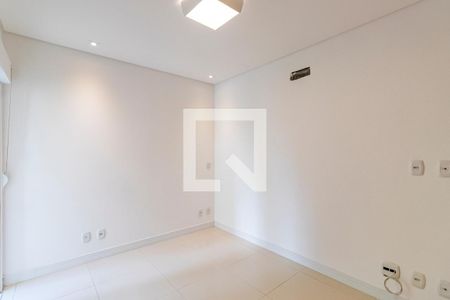 Apartamento para alugar com 103m², 2 quartos e 2 vagasSuíte 2