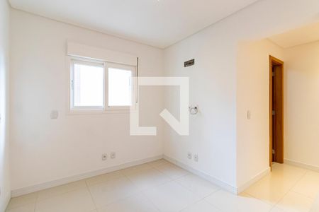 Apartamento para alugar com 103m², 2 quartos e 2 vagasSuíte 1