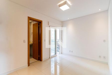 Apartamento para alugar com 103m², 2 quartos e 2 vagasSuíte 2