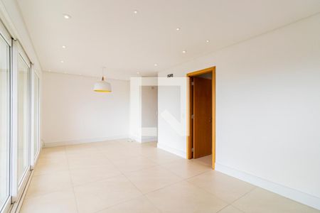 Sala de apartamento para alugar com 2 quartos, 103m² em Vila Mariana, São Paulo