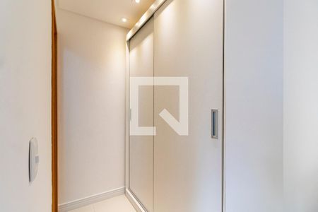 Apartamento para alugar com 103m², 2 quartos e 2 vagasSuíte 1