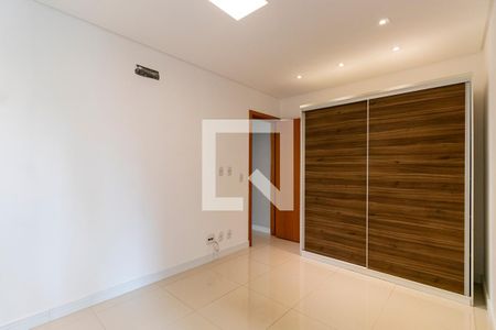 Apartamento para alugar com 103m², 2 quartos e 2 vagasSuíte 2