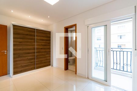 Apartamento para alugar com 103m², 2 quartos e 2 vagasSuíte 2