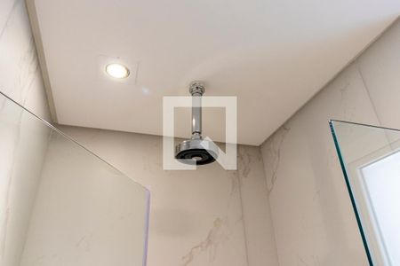 Apartamento para alugar com 103m², 2 quartos e 2 vagasBanheiro da Suíte 2