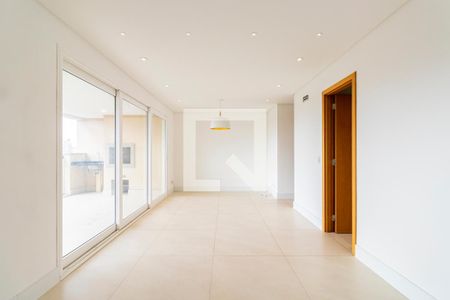 Sala de apartamento para alugar com 2 quartos, 103m² em Vila Mariana, São Paulo