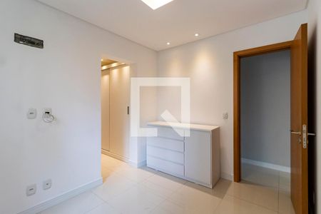 Apartamento para alugar com 103m², 2 quartos e 2 vagasSuíte 1