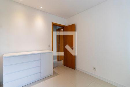 Apartamento para alugar com 103m², 2 quartos e 2 vagasSuíte 1
