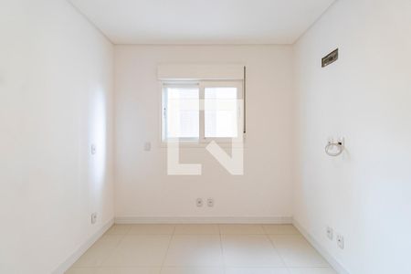 Apartamento para alugar com 103m², 2 quartos e 2 vagasSuíte 1