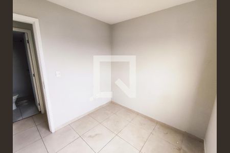 Quarto 1 de apartamento para alugar com 2 quartos, 51m² em Engenho de Dentro, Rio de Janeiro