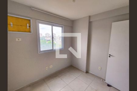 Quarto 1 de apartamento para alugar com 2 quartos, 51m² em Engenho de Dentro, Rio de Janeiro