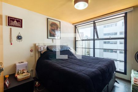 Apartamento à venda com 113m², 1 quarto e 1 vaga Apartamento à venda com 113m², 1 quarto e 1 vagaSuíte