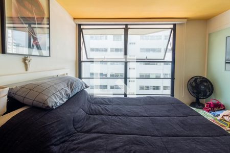 Apartamento à venda com 113m², 1 quarto e 1 vaga Apartamento à venda com 113m², 1 quarto e 1 vagaSuíte