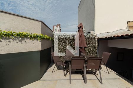 Apartamento à venda com 113m², 1 quarto e 1 vaga Apartamento à venda com 113m², 1 quarto e 1 vagaÁrea externa