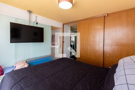 Apartamento à venda com 113m², 1 quarto e 1 vaga Apartamento à venda com 113m², 1 quarto e 1 vagaSuíte