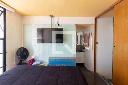 Apartamento à venda com 113m², 1 quarto e 1 vaga Apartamento à venda com 113m², 1 quarto e 1 vagaSuíte