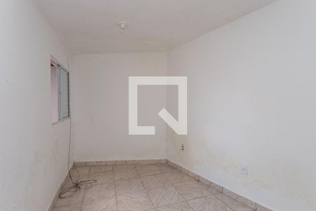 Casa para alugar com 50m², 1 quarto e sem vagaSala 