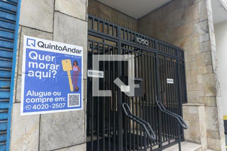 Studio para alugar com 40m², 1 quarto e sem vagaplaquinha
