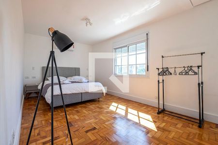 Apartamento à venda com 107m², 2 quartos e 1 vaga Apartamento à venda com 107m², 2 quartos e 1 vagaSuíte 2