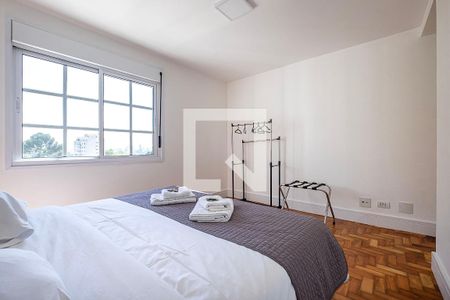 Apartamento à venda com 107m², 2 quartos e 1 vaga Apartamento à venda com 107m², 2 quartos e 1 vagaSuíte 1