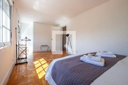Apartamento à venda com 107m², 2 quartos e 1 vaga Apartamento à venda com 107m², 2 quartos e 1 vagaSuíte 2