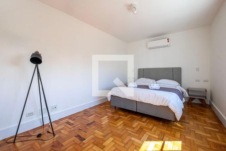 Apartamento à venda com 107m², 2 quartos e 1 vaga Apartamento à venda com 107m², 2 quartos e 1 vagaSuíte 2
